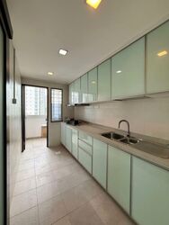 Casero @ Dunman (D15), Apartment #581754441